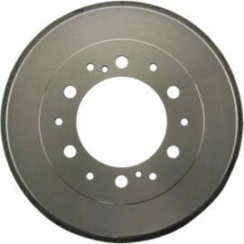 CENTRIC PARTS BRAKE DRUM