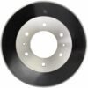 CENTRIC PARTS BRAKE DRUM