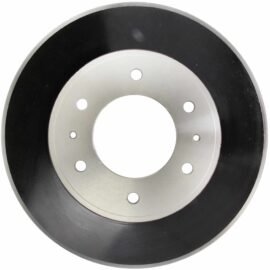 CENTRIC PARTS BRAKE DRUM