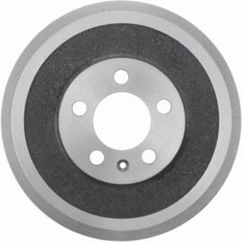CENTRIC PARTS BRAKE DRUM