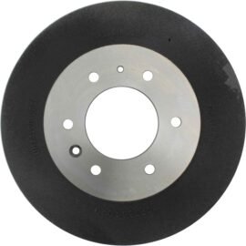 CENTRIC PARTS BRAKE DRUM