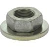CENTRIC PARTS SPINDLE NUT