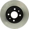 CENTRIC PARTS ALLOY BRAKE ROT