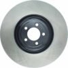 CENTRIC PARTS ALLOY BRAKE ROT