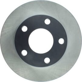 CENTRIC PARTS ALLOY BRAKE ROT
