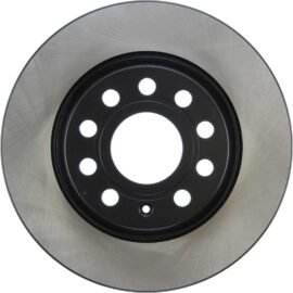 CENTRIC PARTS ALLOY BRAKE ROT