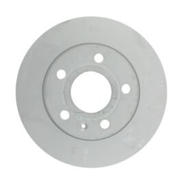 CENTRIC PARTS ALLOY BRAKE ROT