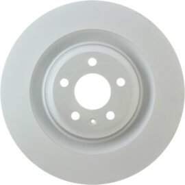 CENTRIC PARTS ALLOY BRAKE ROT