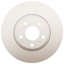 CENTRIC PARTS DISC BRAKE ROTO