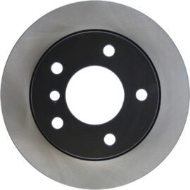 CENTRIC PARTS ALLOY BRAKE ROT