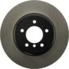 CENTRIC PARTS ALLOY BRAKE ROT