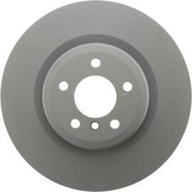 CENTRIC PARTS ALLOY BRAKE ROT