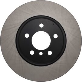 CENTRIC PARTS ALLOY BRAKE ROT