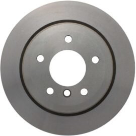 CENTRIC PARTS ALLOY BRAKE ROT