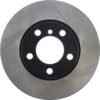 CENTRIC PARTS ALLOY BRAKE ROT