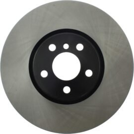 CENTRIC PARTS ALLOY BRAKE ROT