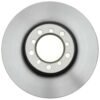 CENTRIC PARTS ALLOY BRAKE ROT