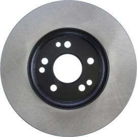 CENTRIC PARTS ALLOY BRAKE ROT