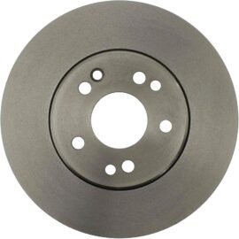 CENTRIC PARTS ALLOY BRAKE ROT