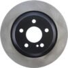 CENTRIC PARTS ALLOY BRAKE ROT