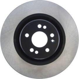 CENTRIC PARTS ALLOY BRAKE ROT