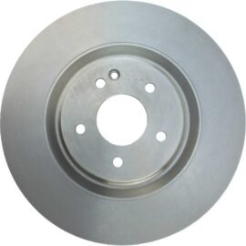 CENTRIC PARTS ALLOY BRAKE ROT