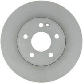 CENTRIC PARTS ALLOY BRAKE ROT
