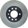 CENTRIC PARTS ALLOY BRAKE ROT