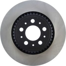 CENTRIC PARTS ALLOY BRAKE ROT