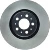 CENTRIC PARTS ALLOY BRAKE ROT