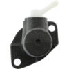 CENTRIC PARTS MASTER CYLINDER