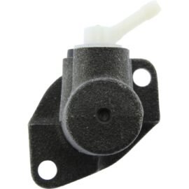 CENTRIC PARTS MASTER CYLINDER