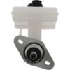 CENTRIC PARTS MASTER CYLINDER