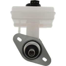 CENTRIC PARTS MASTER CYLINDER