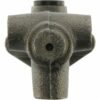 CENTRIC PARTS MASTER CYLINDER