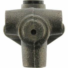 CENTRIC PARTS MASTER CYLINDER
