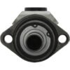 CENTRIC PARTS MASTER CYLINDER