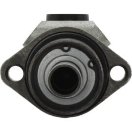 CENTRIC PARTS MASTER CYLINDER
