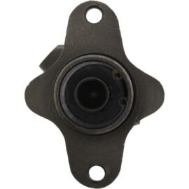 CENTRIC PARTS MASTER CYLINDER