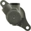 CENTRIC PARTS MASTER CYLINDER