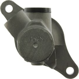 CENTRIC PARTS MASTER CYLINDER