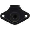 CENTRIC PARTS MASTER CYLINDER