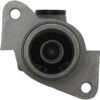 CENTRIC PARTS MASTER CYLINDER