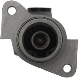 CENTRIC PARTS MASTER CYLINDER