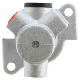 CENTRIC PARTS MASTER CYLINDER