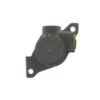CENTRIC PARTS MASTER CYLINDER