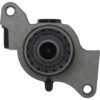 CENTRIC PARTS MASTER CYLINDER