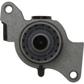 CENTRIC PARTS MASTER CYLINDER