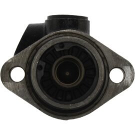 CENTRIC PARTS MASTER CYLINDER