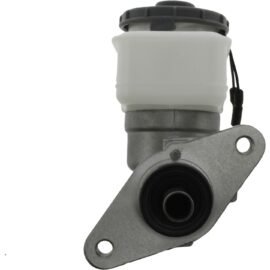 CENTRIC PARTS MASTER CYLINDER